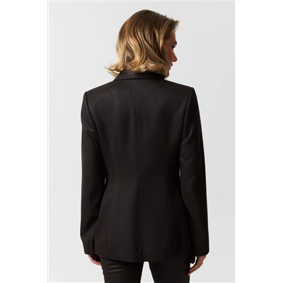 Жакет С5741 НСК