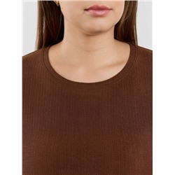 Футболка Рената-4