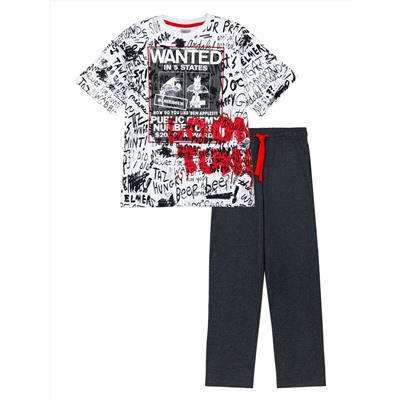 PLAYTODAY Комплект 12431018