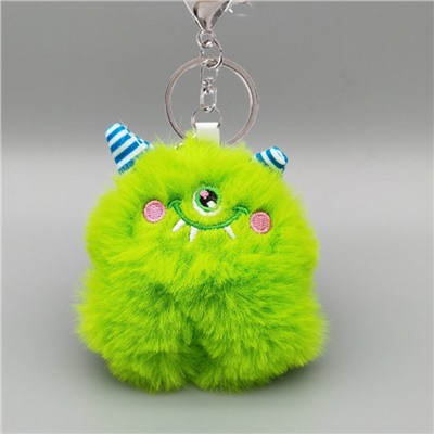 MOM-03-Green