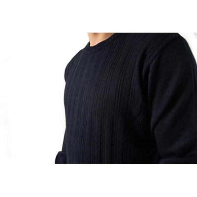 Свитер мужской