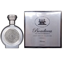 Boadicea The Victorious Heroine Edp