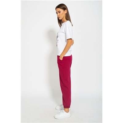 Kivviwear 4026.80, Футболка