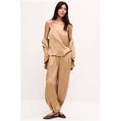 Топ С2463-12 НСК