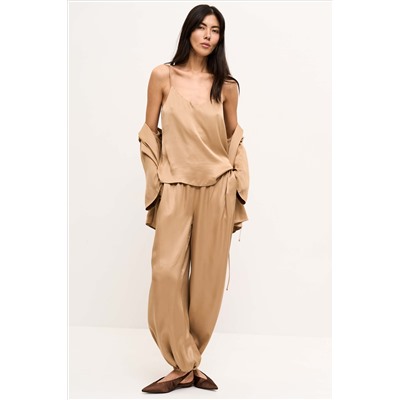 Топ С2463-12 НСК