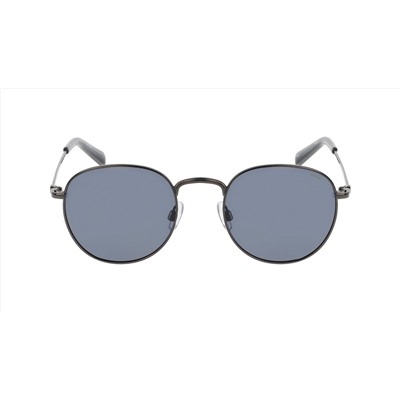 Солнцезащитные очки INVU IB12621A