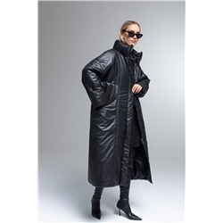 Плащ HOOPS, 1204535