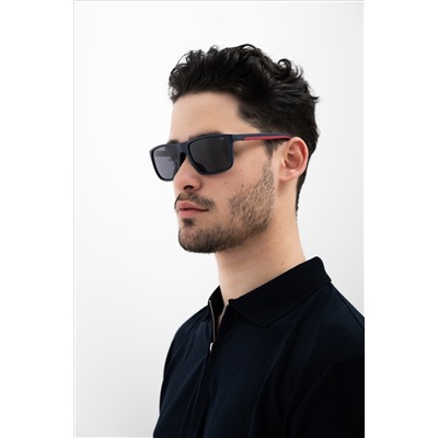 Солнцезащитные очки INVU IB22413A