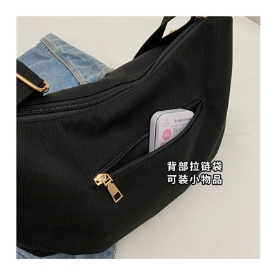 K2-Y-327-Black