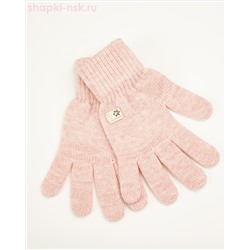 042-TGg Перчатки для девочки (11-13 лет)