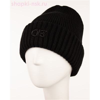 02157-52 Колпак (52-56)