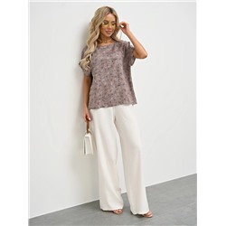 Блуза арт. ШЮ205-3