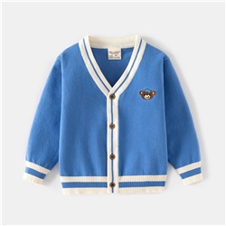 WELLKIDS my0684