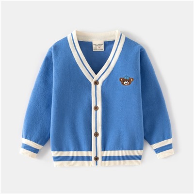 WELLKIDS my0684
