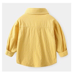 WELLKIDS   tx2191
