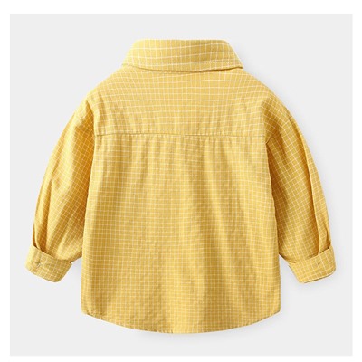 WELLKIDS   tx2191