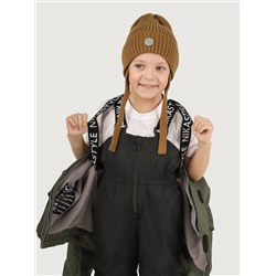 NIKASTYLE Костюм