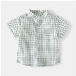 WELLKIDS tx2515