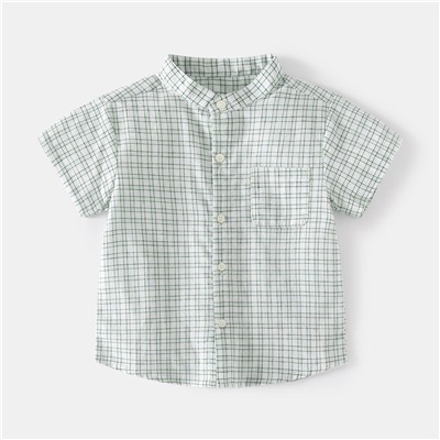 WELLKIDS tx2515