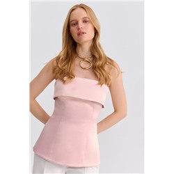 Топ С2661-3 НСК