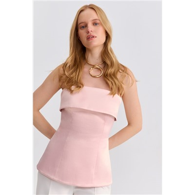 Топ С2661-3 НСК