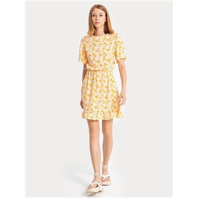 MARK FORMELLE Платье 152493