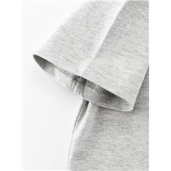 27HOME/GRRR   HT9238