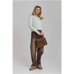 Лонгслив М325262бм