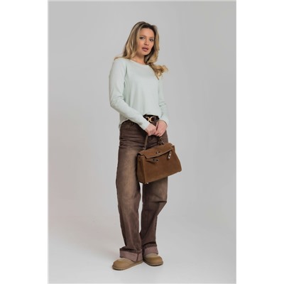 Лонгслив М325262бм