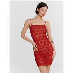 MARK FORMELLE Сорочка 572390