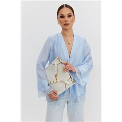 Весналетто 4400.3