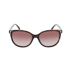 Солнцезащитные очки INVU IB22451D