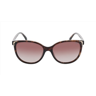 Солнцезащитные очки INVU IB22451D