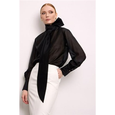 DEVITA 6028-1.01