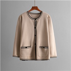 Eleganzza  Костюм женский   2047