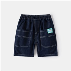WELLKIDS  kz3481
