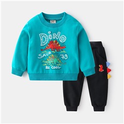 WELLKIDS tz0498