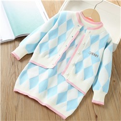 DAXI GIRL YB105