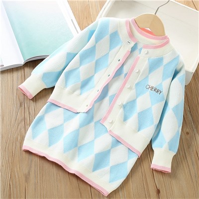 DAXI GIRL YB105