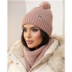 11047 RWH Бини женская (56-58)