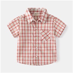 WELLKIDS  tx2469