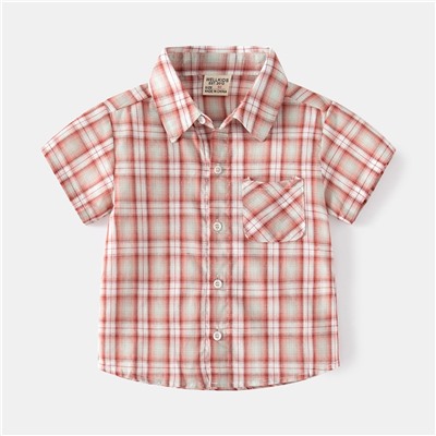 WELLKIDS  tx2469
