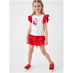 PLAYTODAY Комплект 12622119