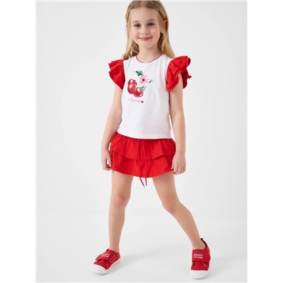 PLAYTODAY Комплект 12622119