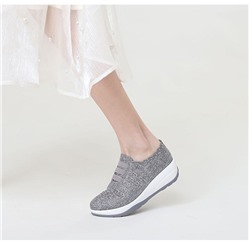 Xianglv Женские мокасины   HX80978-X1