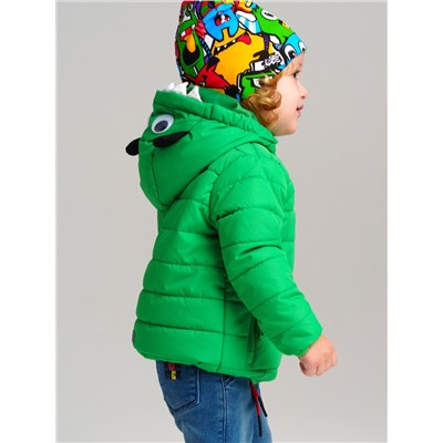 PLAYTODAY Куртка 12419079