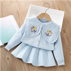 DAXI GIRL YB410