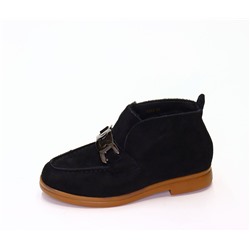 Лоферы (36-40) р. / шт. Y335