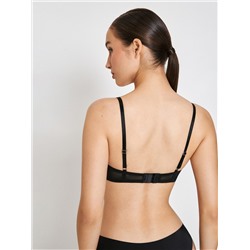 Infinity Lingerie Бюстгальтер