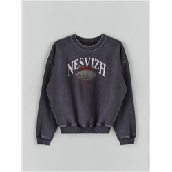 MARK FORMELLE Свитшот 122530